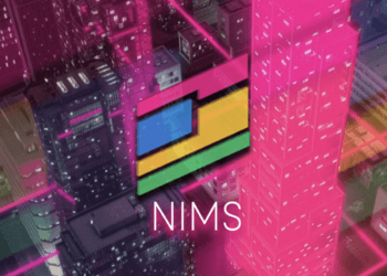 Deutsche Telekom cloudifies its Next Gen IMS platform