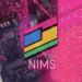 Deutsche Telekom cloudifies its Next Gen IMS platform