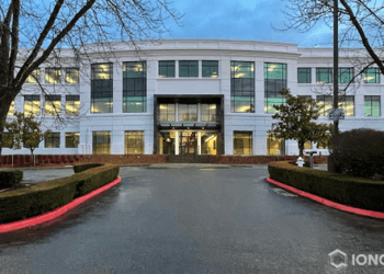 IonQ to open quantum computing manufacturing site