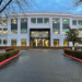 IonQ to open quantum computing manufacturing site