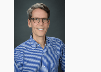 Intel appoints Frank Yeary as new chair