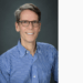 Intel appoints Frank Yeary as new chair