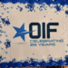 OIF launches new Physical & Link Layer Working Group
