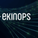Ekinops offers 400G CFP2 pluggable module