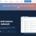 Forward Networks raises $50M for digital twin software