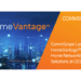 CommScope broadens home networking portfolio with OpenWrt