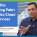 The Starting Point for Telco Cloud