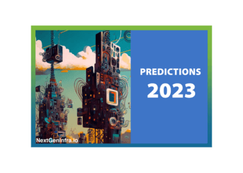 What’s next at OCP in 2023?