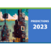 What’s next at OCP in 2023?