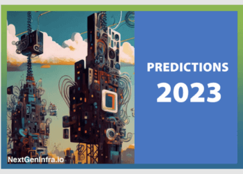 Multi-Cloud Flexibility for Telco Cloud and Edge