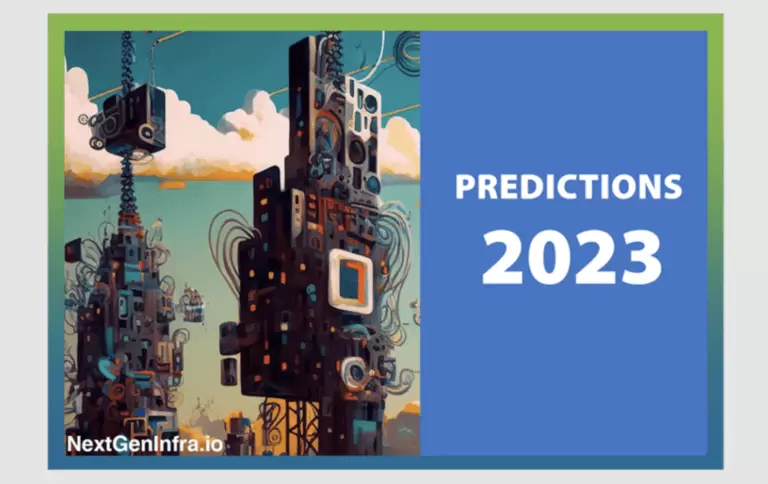 What’s next for 5G in 2023?