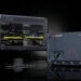 Keysight launches test platform for 5G RedCap spec
