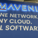 Mavenir cites Open RAN deployment with Deutsche Telekom