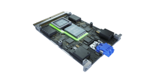 Colt tests 800G with Nokia’s PSE-6s Coherent Optics