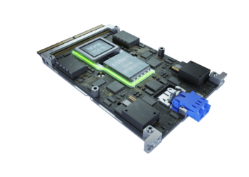 Nokia intros 6th gen super-coherent photonic service engine