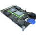 Nokia intros 6th gen super-coherent photonic service engine