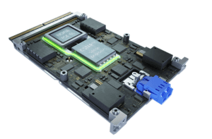 Nokia intros 6th gen super-coherent photonic service engine