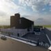 Equinix builds 2nd data center in Barcelona