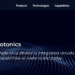 Pilot Photonics intros widely tunable laser