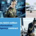 Lumen lands $223 million contract with DISA