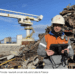 ArcelorMittal deploys private 4G/5G with Orange Business and Ericsson