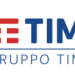 Telecom Italia hit by Internet outage