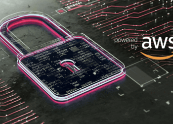 T-Systems becomes AWS Networking Competency Partner
