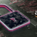 T-Systems becomes AWS Networking Competency Partner