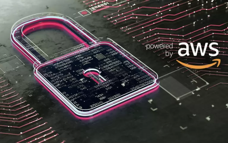 T-Systems becomes AWS Networking Competency Partner