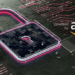 T-Systems becomes AWS Networking Competency Partner