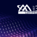 Ekinops announces MEF 3.0 certification for Ethernet portfolio