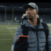 Verizon delivers managed Private Wireless for NFL