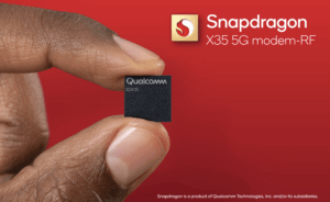 <a href="https://convergedigest.blogspot.com/2023/02/qualcomm-debuts-5g-nr-light-modem.html">Qualcomm debuts 5G NR-Light modem</a>