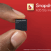 Qualcomm debuts 5G NR-Light modem