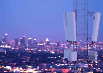 Ericsson previews new 5G radios, including 600MHz Massive MIMO