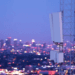 Ericsson previews new 5G radios, including 600MHz Massive MIMO