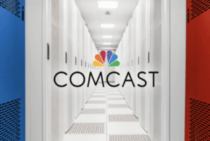 Comcast advances its 10G rollout