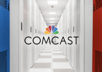 Comcast advances its 10G rollout