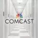 Comcast advances its 10G rollout