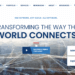 Mavenir intros Open RAN Intelligent Controller