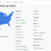 Google Fiber expands in Arizona and Colorado