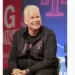 Neville Ray to leave T-Mobile US this year