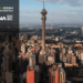 Tarana signs South African distributor for FWA
