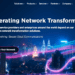 Bharti Airtel selects Ribbon for optical backbone