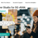 KDDI employs Wind River for 5G Open vRAN