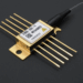 Coherent intros 2X1000 MW dual-chip pump laser module