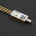 Coherent intros optical amplifier components