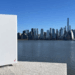Verizon offers Fios 2 Gig in NYC