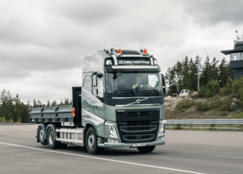 Ericsson and Telia offer Northstar 5G for industrial enterprises