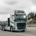 Ericsson and Telia offer Northstar 5G for industrial enterprises